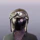 3526