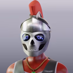 339