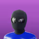 5999