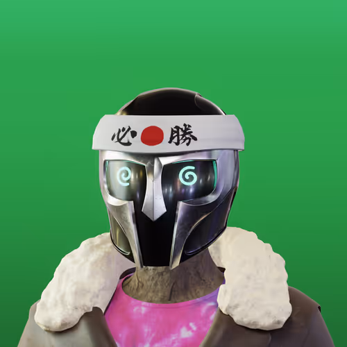 Necromani