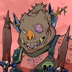 orcvalley #379