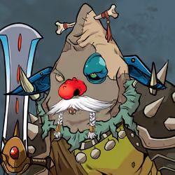 orcvalley #1189