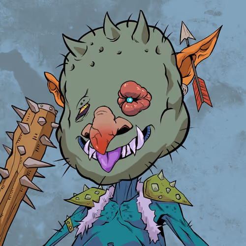 orcvalley #2937