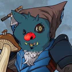 538