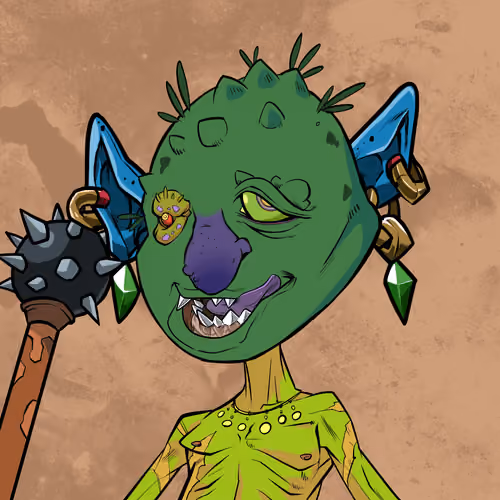 orcvalley #1060