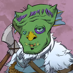 orcvalley #1707