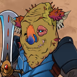 orcvalley #2565