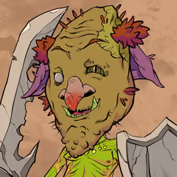 orcvalley #3094