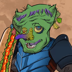 orcvalley #2749