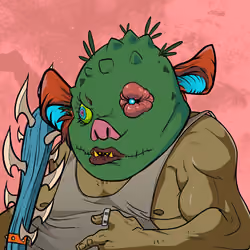 orcvalley #1799
