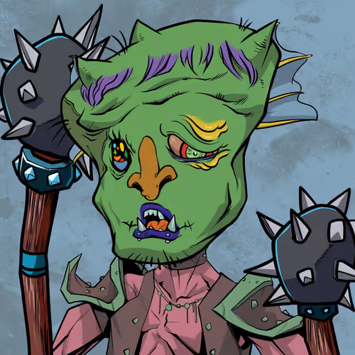 orcvalley #2024
