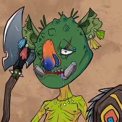 orcvalley #723