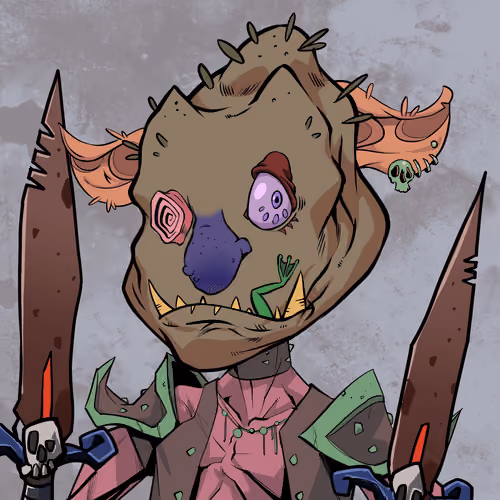 orcvalley #494