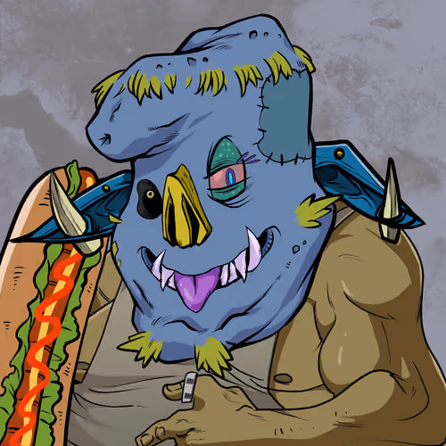 orcvalley #2931