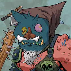orcvalley #148