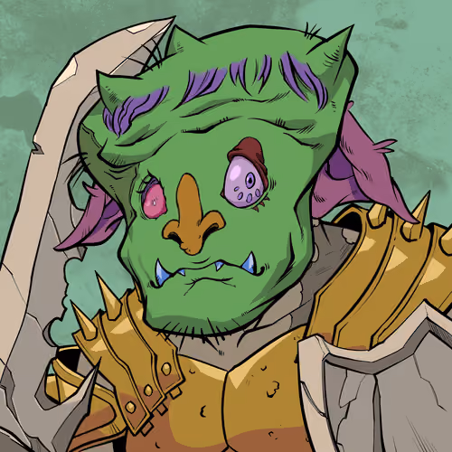 orcvalley #1242
