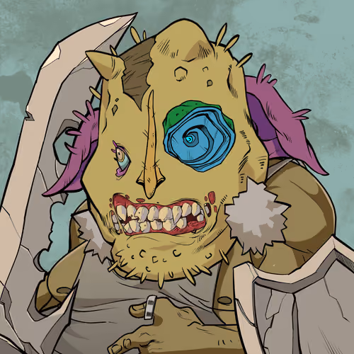 orcvalley #472