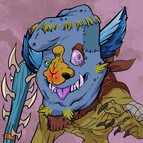 orcvalley #382