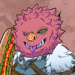 132