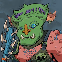 orcvalley #1362