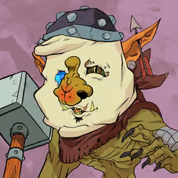 orcvalley #1931