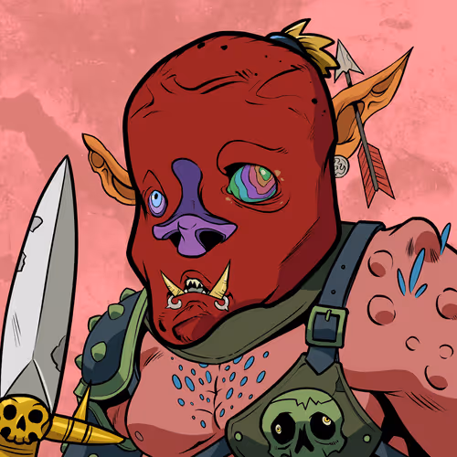 orcvalley #1334
