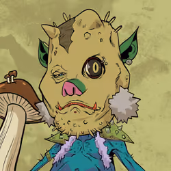 orcvalley #1745