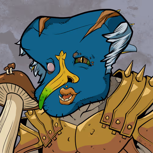 orcvalley #2499
