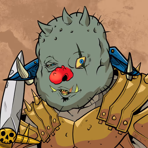 orcvalley #1127