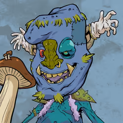 orcvalley #3267