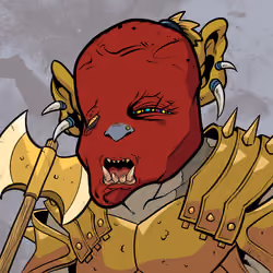 orcvalley #613