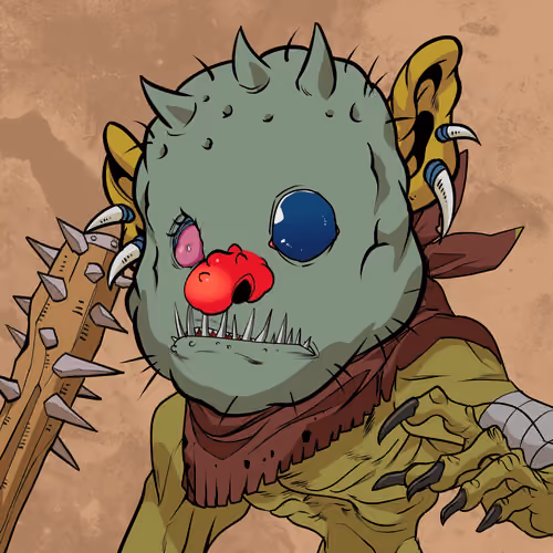 orcvalley #453
