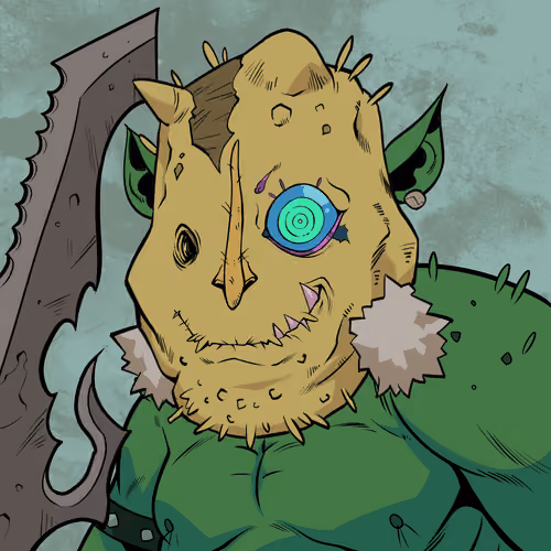 orcvalley #1231