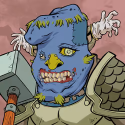 orcvalley #890
