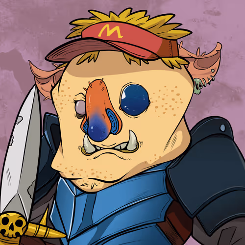 orcvalley #3473