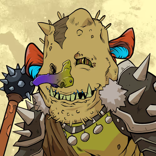 orcvalley #2148