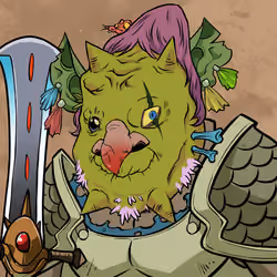 orcvalley #3396