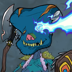 orcvalley #2340