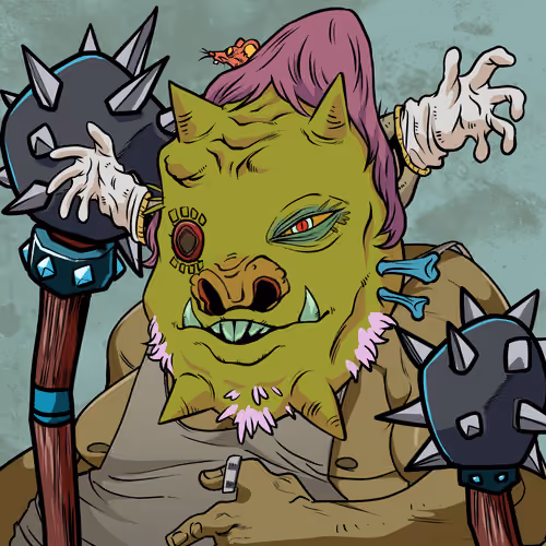 orcvalley #704