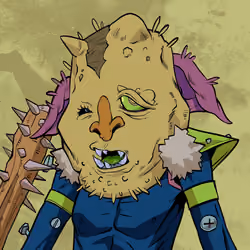 orcvalley #936