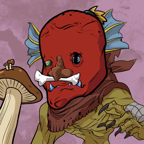 orcvalley #1603