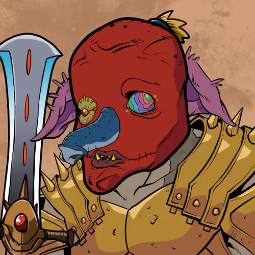 orcvalley #3486
