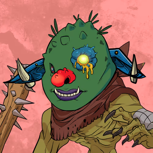 orcvalley #2730