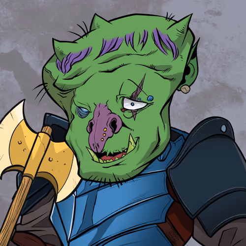 orcvalley #963
