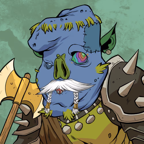 orcvalley #1873