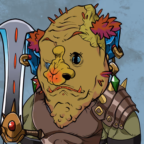 orcvalley #1718