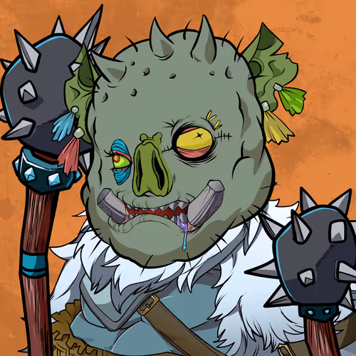 orcvalley #423