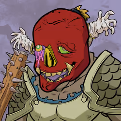 orcvalley #2544