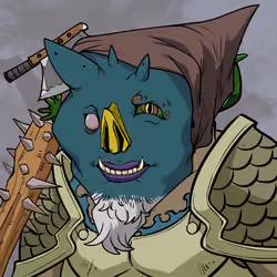 orcvalley #1471