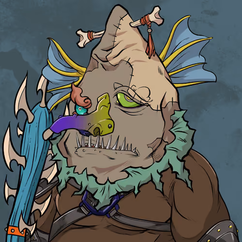 orcvalley #1849